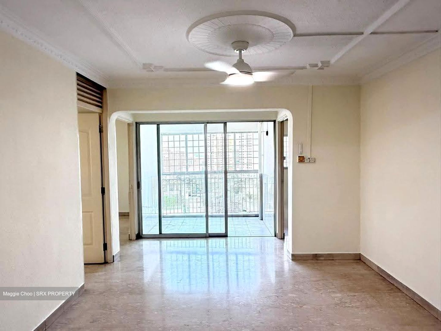 Blk 219A Jurong East Street 21 (Jurong East), HDB 5 Rooms #629700831
